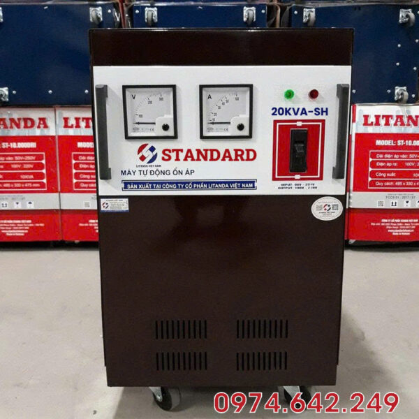on-ap-1-pha-standard-20kva-sh-20000ii-4