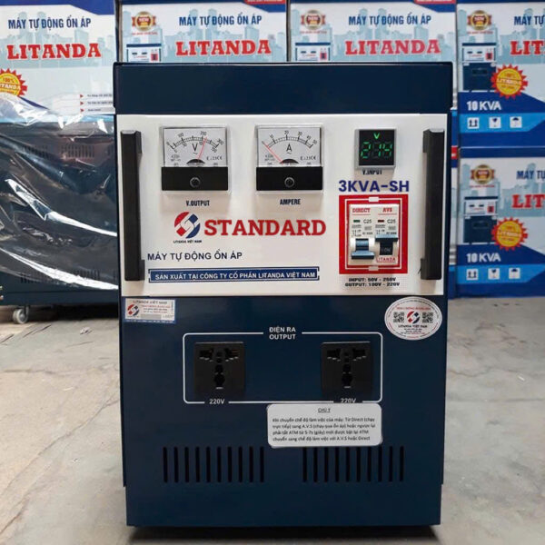 on-ap-1-pha-standard-3kva-sh-3000ii-5