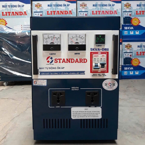 on-ap-1-pha-standard-5kva-drii-5000ii-1