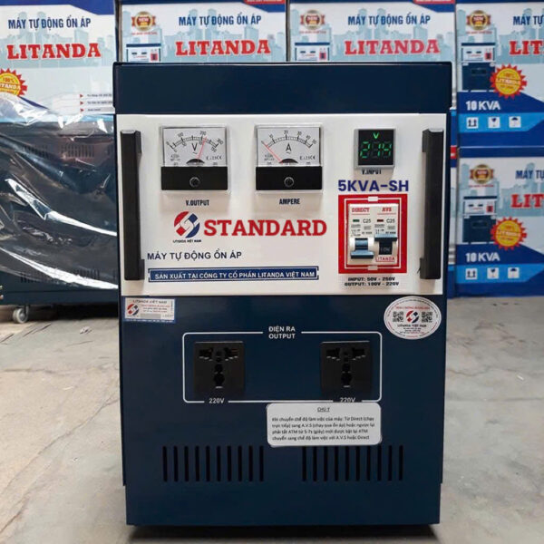 on-ap-1-pha-standard-5kva-sh-5000ii-4