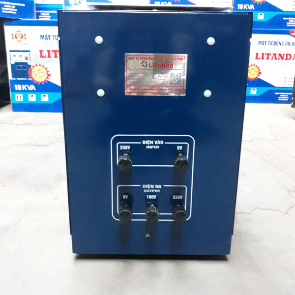 on-ap-1-pha-standard-5kva-sh-5000ii-6
