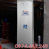 on-ap-1000kva-3-pha-standard-nm-1000kii-5