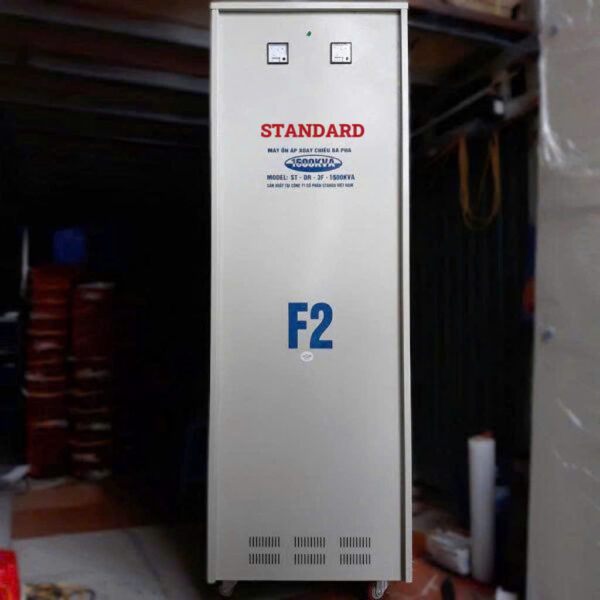 on-ap-1500kva-3-pha-standard-sh3-1500kii-2