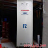 on-ap-1500kva-3-pha-standard-sh3-1500kii-6