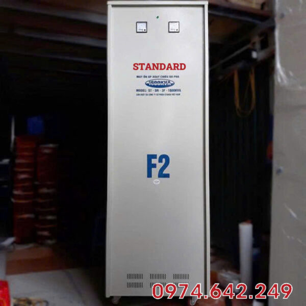 on-ap-1500kva-3-pha-standard-sh3-1500kii-6
