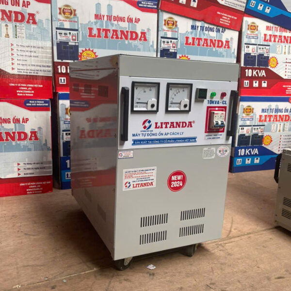 on-ap-cach-ly-litanda-1-pha-10kva-lt-oacl-1f-10kva-3