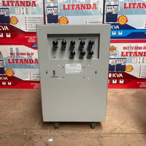on-ap-cach-ly-litanda-1-pha-10kva-lt-oacl-1f-10kva-4