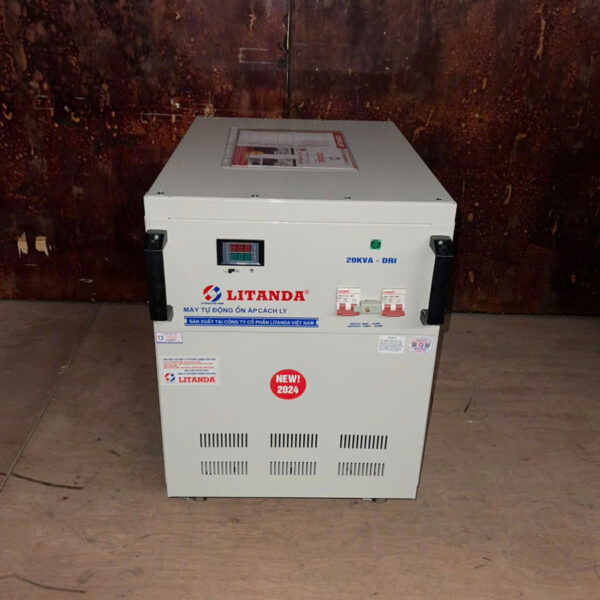 on-ap-cach-ly-litanda-1-pha-20kva-lt-oacl-1f-20kva-4