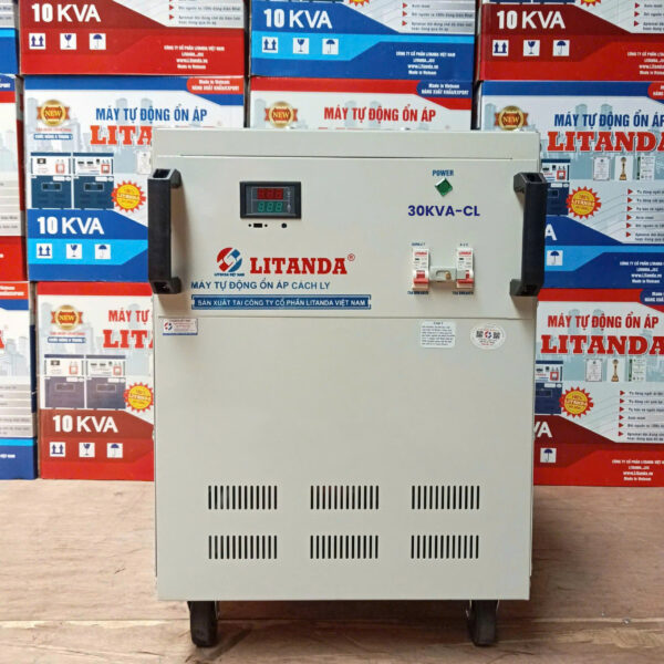 on-ap-cach-ly-litanda-1-pha-30kva-lt-oacl-1f-30kva-5