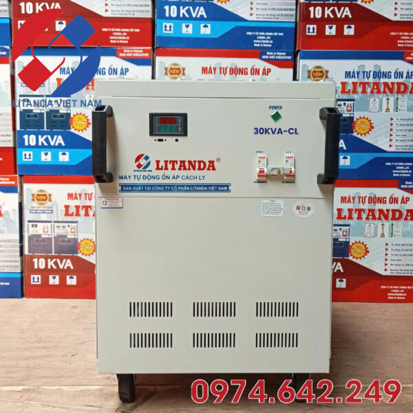 on-ap-cach-ly-litanda-1-pha-30kva-lt-oacl-1f-30kva-6