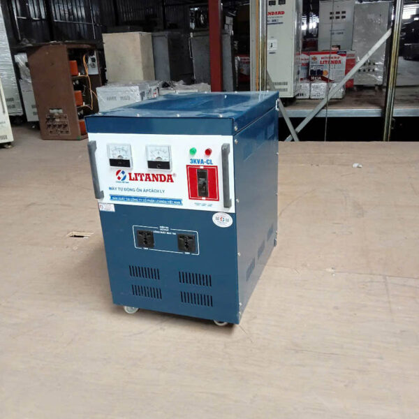 on-ap-cach-ly-litanda-1-pha-3kva-lt-oacl-1f-3kva-3