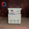 on-ap-cach-ly-litanda-1-pha-50kva-lt-oacl-1f-50kva-1