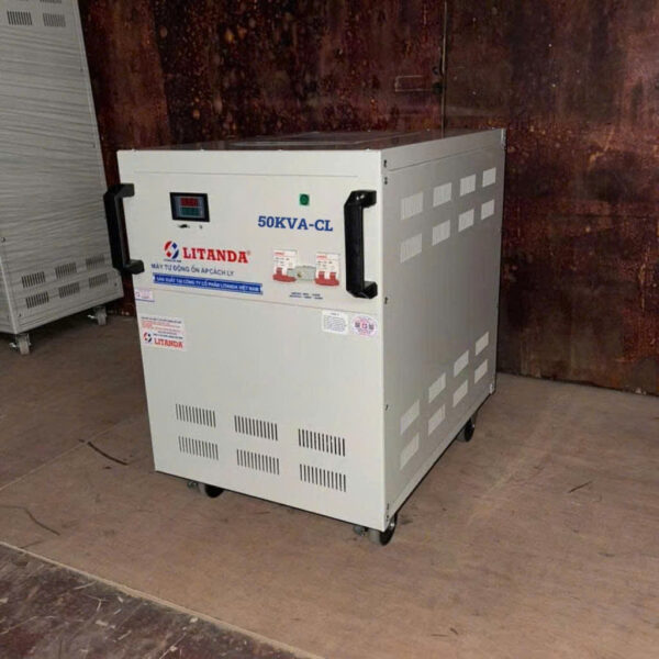 on-ap-cach-ly-litanda-1-pha-50kva-lt-oacl-1f-50kva-3
