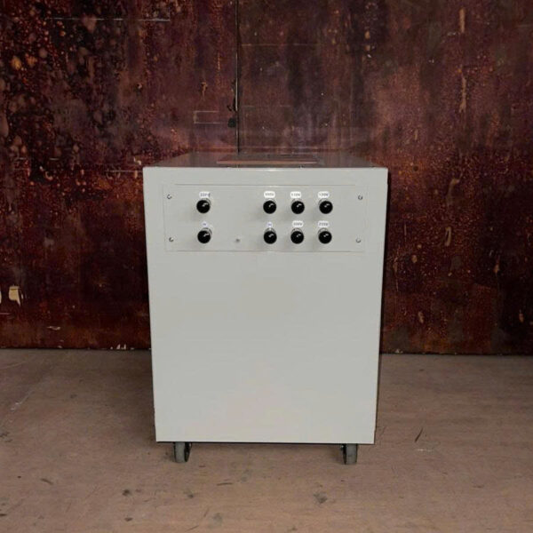 on-ap-cach-ly-litanda-1-pha-50kva-lt-oacl-1f-50kva-4
