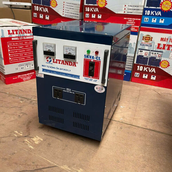 on-ap-cach-ly-litanda-1-pha-5kva-lt-oacl-1f-5kva-2