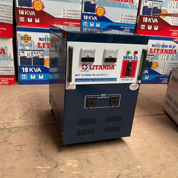 on-ap-cach-ly-litanda-1-pha-5kva-lt-oacl-1f-5kva-3