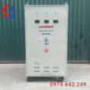 on-ap-cach-ly-litanda-3-pha-100kva-lt-oacl-3f-100kva-1