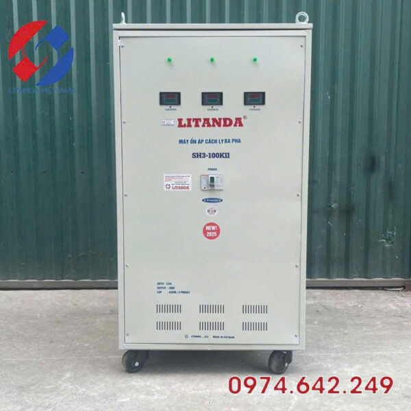 on-ap-cach-ly-litanda-3-pha-100kva-lt-oacl-3f-100kva-1
