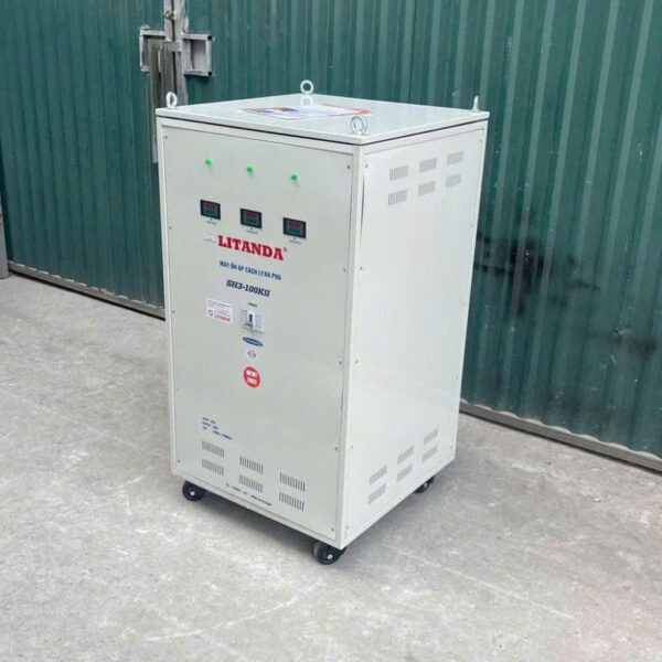 on-ap-cach-ly-litanda-3-pha-100kva-lt-oacl-3f-100kva-2