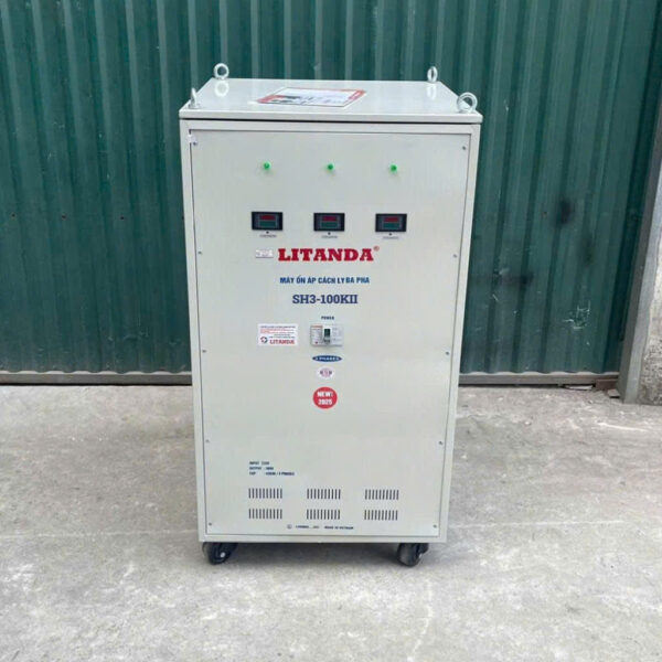 on-ap-cach-ly-litanda-3-pha-100kva-lt-oacl-3f-100kva-3