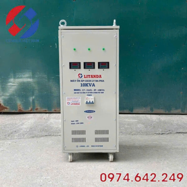 on-ap-cach-ly-litanda-3-pha-10kva-lt-oacl-3f-10kva-1