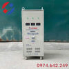 on-ap-cach-ly-litanda-3-pha-15kva-lt-oacl-3f-15kva-1