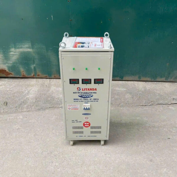 on-ap-cach-ly-litanda-3-pha-15kva-lt-oacl-3f-15kva-2