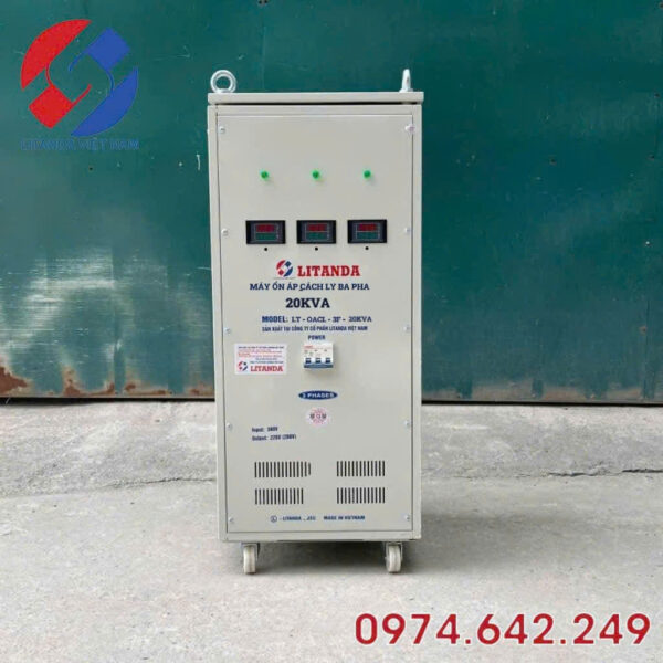 on-ap-cach-ly-litanda-3-pha-20kva-lt-oacl-3f-20kva-1