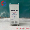 on-ap-cach-ly-litanda-3-pha-30kva-lt-oacl-3f-30kva-1