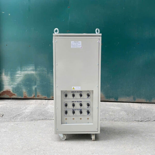 on-ap-cach-ly-litanda-3-pha-30kva-lt-oacl-3f-30kva-2