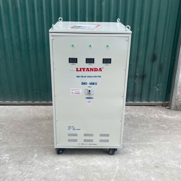 on-ap-cach-ly-litanda-3-pha-45kva-lt-oacl-3f-45kva-4