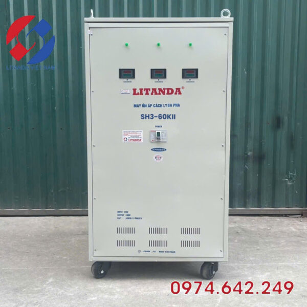 on-ap-cach-ly-litanda-3-pha-60kva-lt-oacl-3f-60kva-4