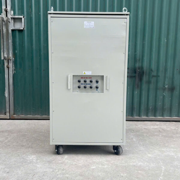 on-ap-cach-ly-litanda-3-pha-60kva-lt-oacl-3f-60kva-6