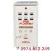 on-ap-fushin-1-pha-10kva-FS3.II.220380v-10k-1