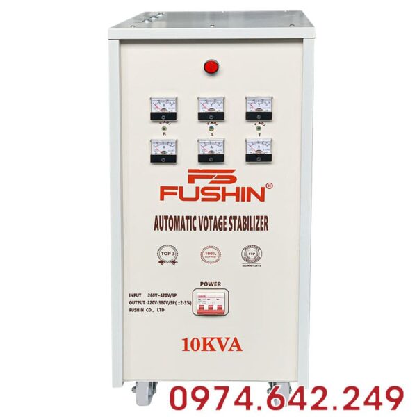 on-ap-fushin-1-pha-10kva-FS3.II.220380v-10k-1