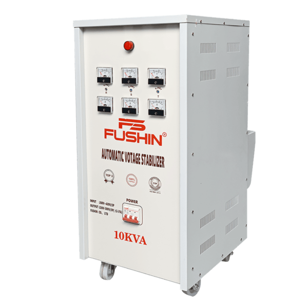 on-ap-fushin-1-pha-10kva-FS3.II.220380v-10k-3