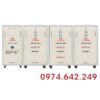 on-ap-fushin-3-pha-1200kva-FS3.II_.220380v-1200k-1.jpg