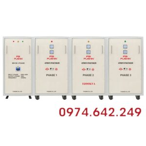 on-ap-fushin-3-pha-1200kva-FS3.II_.220380v-1200k-1.jpg