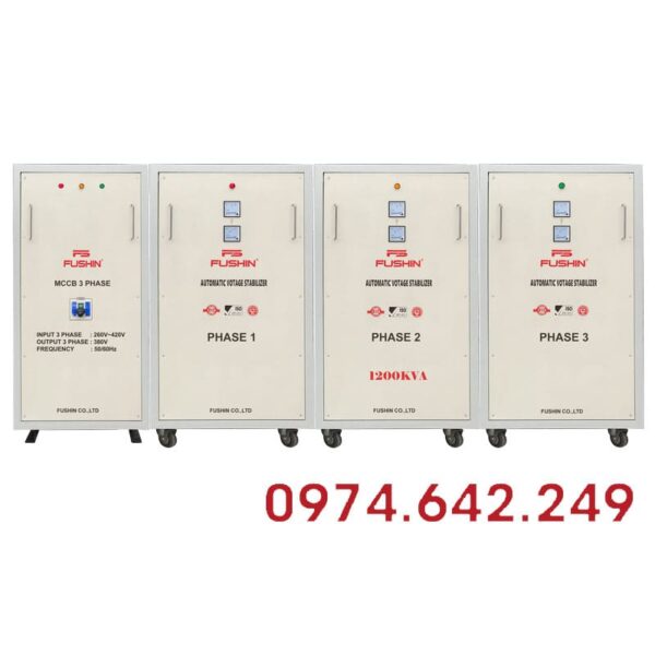 on-ap-fushin-3-pha-1200kva-FS3.II_.220380v-1200k-1.jpg