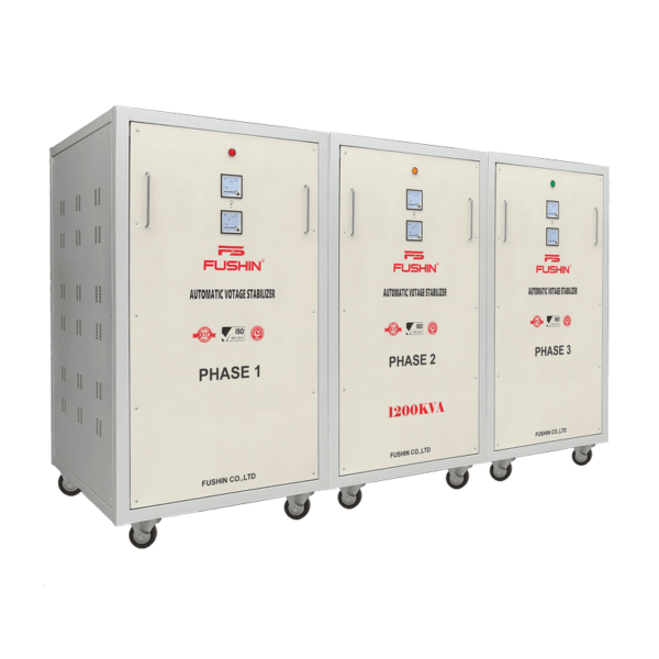 on-ap-fushin-1-pha-1200kva-FS3.II.220380v-1200k-3