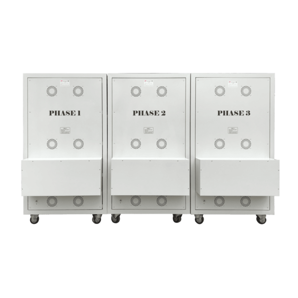 on-ap-fushin-1-pha-1200kva-FS3.II.220380v-1200k-4