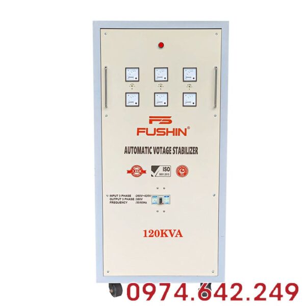 on-ap-fushin-1-pha-120kva-FS3.II.220380v-120k-1