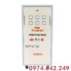 on-ap-fushin-1-pha-175kva-FS3.II.220380v-175k-1
