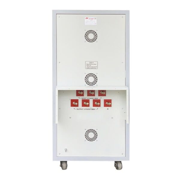 on-ap-fushin-1-pha-175kva-FS3.II.220380v-175k-4