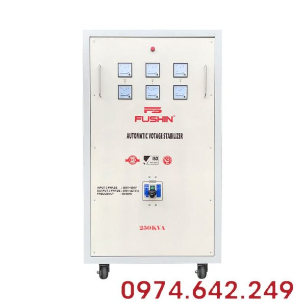 on-ap-fushin-1-pha-250kva-FS3.II.220380v-250k-1