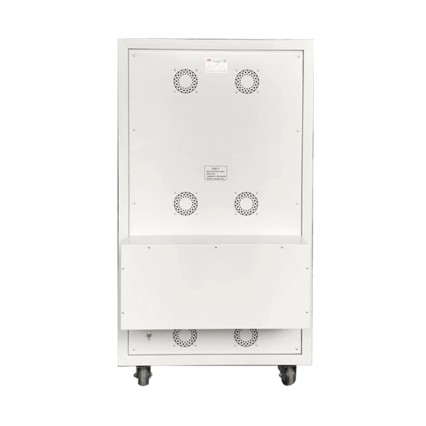 on-ap-fushin-1-pha-250kva-FS3.II.220380v-250k-5