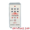 on-ap-fushin-1-pha-40kva-FS3.II.220380v-40k-1