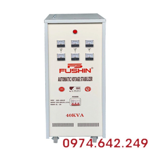 on-ap-fushin-1-pha-40kva-FS3.II.220380v-40k-1