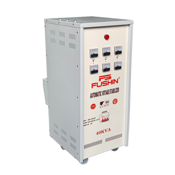 on-ap-fushin-1-pha-40kva-FS3.II.220380v-40k-3