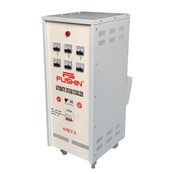 on-ap-fushin-1-pha-40kva-FS3.II.220380v-40k-4